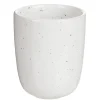 Butlers LYNN Tasse- Tassen & Becher