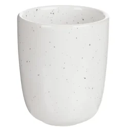 Butlers LYNN Tasse- Tassen & Becher