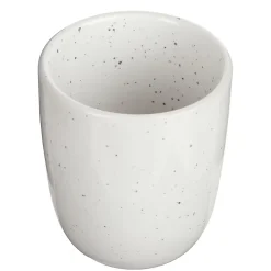 Butlers LYNN Tasse- Tassen & Becher