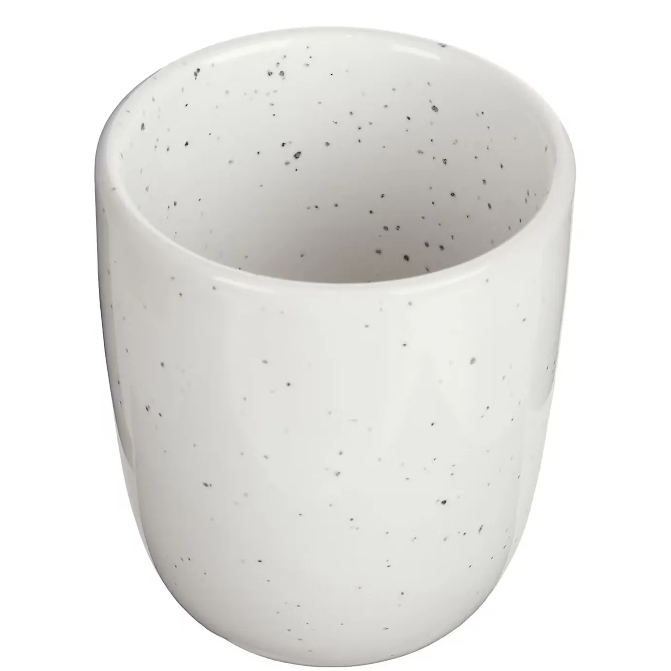 Butlers LYNN Tasse- Tassen & Becher