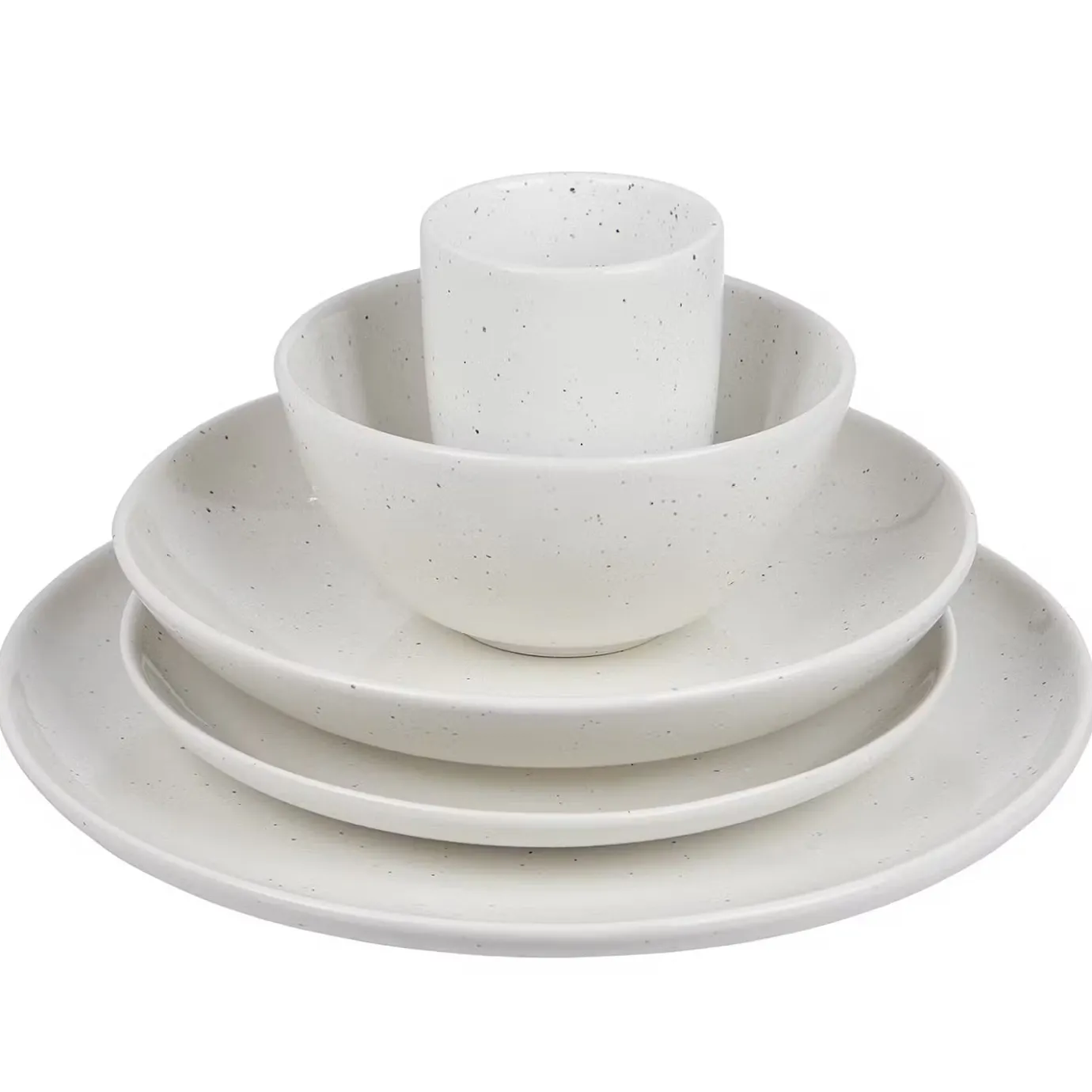 Butlers LYNN Tasse- Tassen & Becher