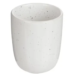 Butlers LYNN Tasse 6er-Set- Tassen & Becher