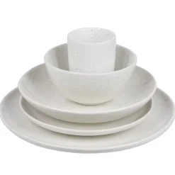 Butlers LYNN Tasse 6er-Set- Tassen & Becher