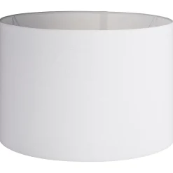 Butlers MADAME VERRE XL Tischleuchte- Tischlampen