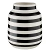 Butlers MALIKA Vase- Vasen