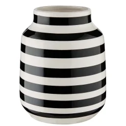 Butlers MALIKA Vase- Vasen