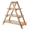 Butlers MANGO DAYS Etagere- Servierplatten & Etageren