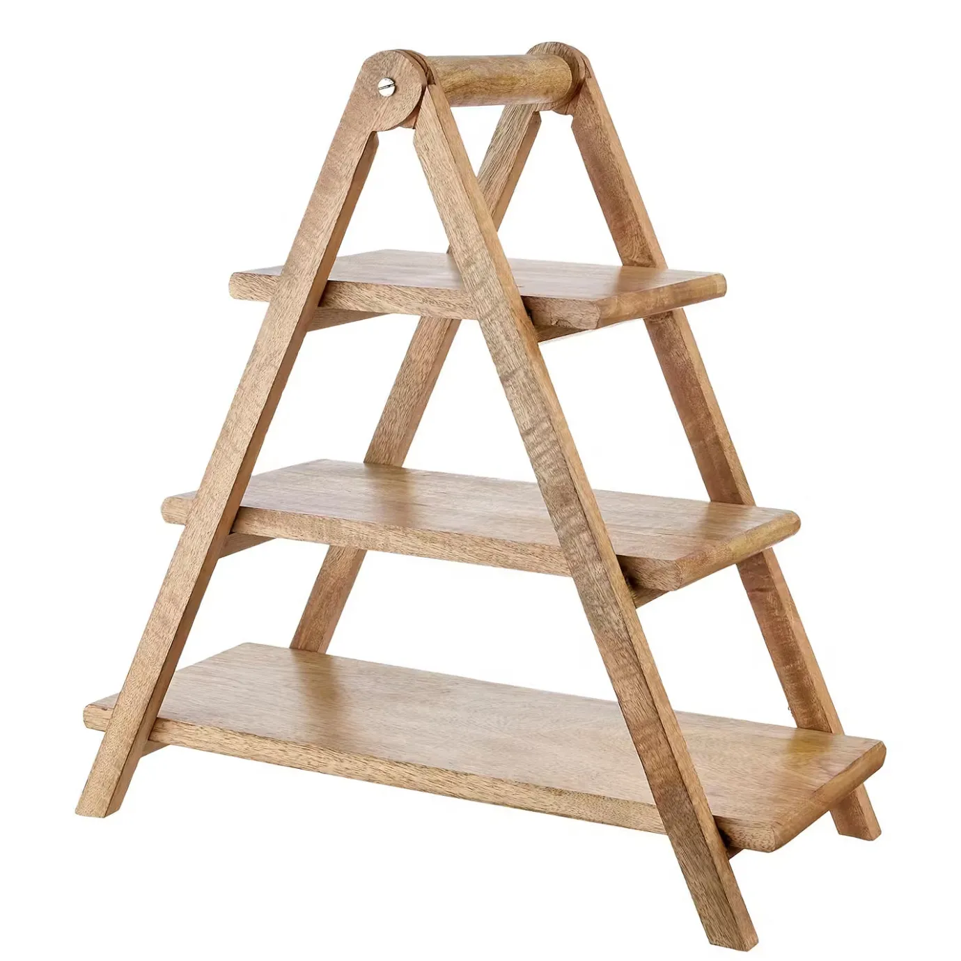 Butlers MANGO DAYS Etagere- Servierplatten & Etageren