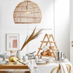 Butlers MANGO DAYS Etagere- Servierplatten & Etageren