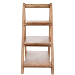 Butlers MANGO DAYS Etagere- Servierplatten & Etageren