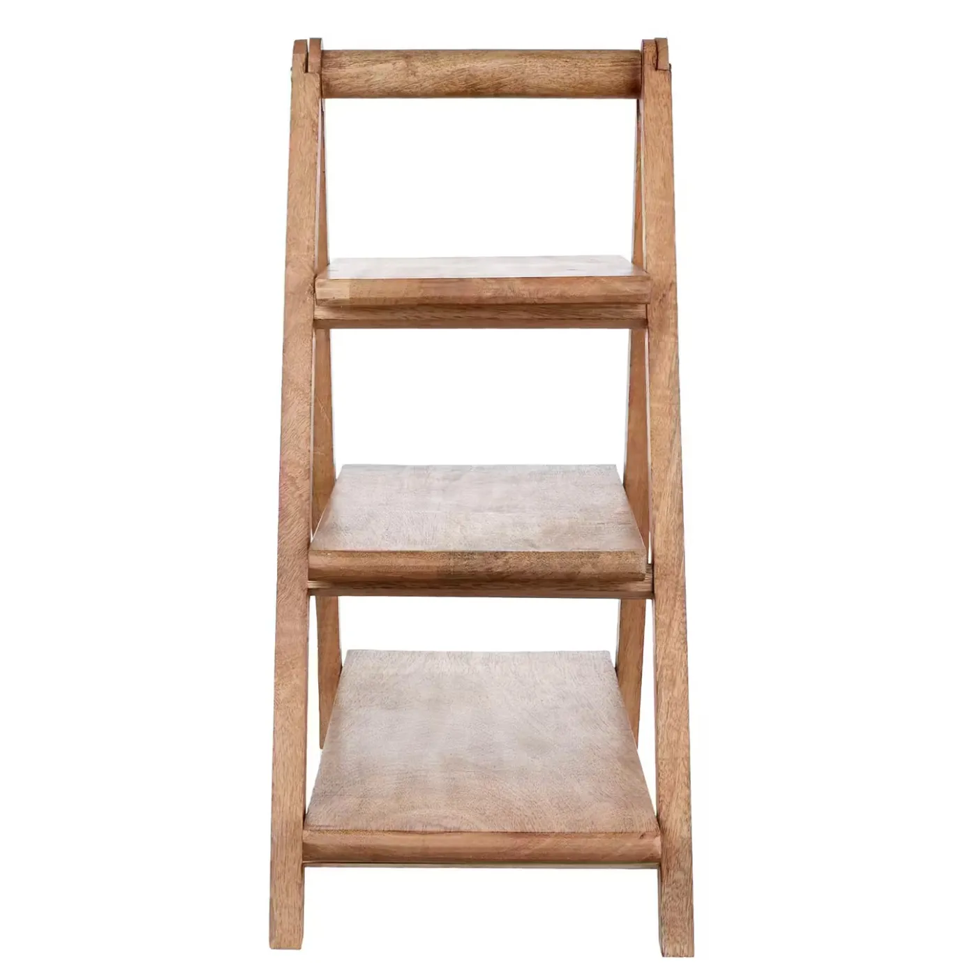 Butlers MANGO DAYS Etagere- Servierplatten & Etageren