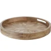 Butlers MANGO DAYS Tablett- Servierplatten & Etageren|Tabletts