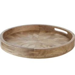 Butlers MANGO DAYS Tablett- Servierplatten & Etageren|Tabletts
