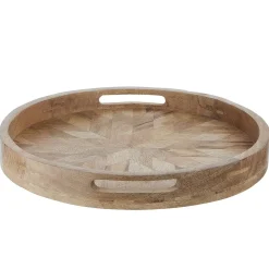 Butlers MANGO DAYS Tablett- Servierplatten & Etageren|Tabletts