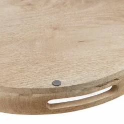 Butlers MANGO DAYS Tablett- Servierplatten & Etageren|Tabletts