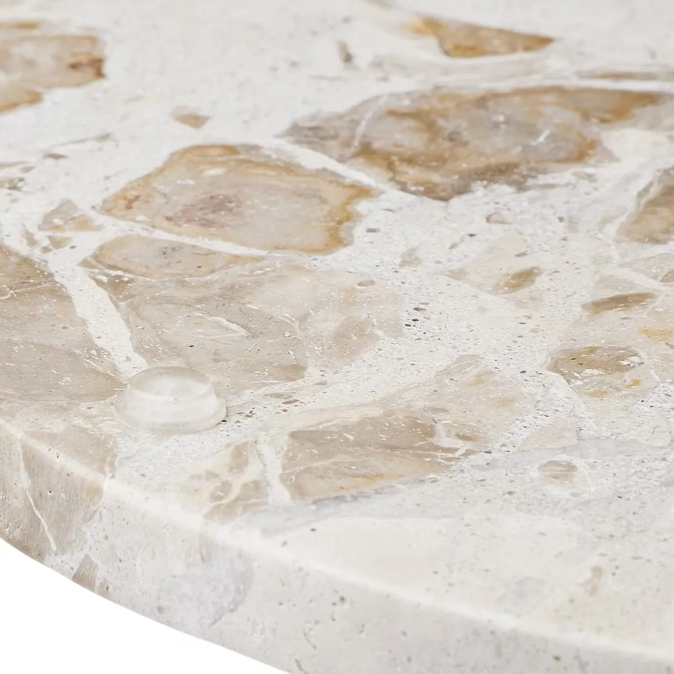 Butlers MARBLE Marmorplatte- Servierplatten & Etageren