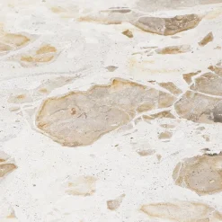 Butlers MARBLE Marmorplatte- Servierplatten & Etageren