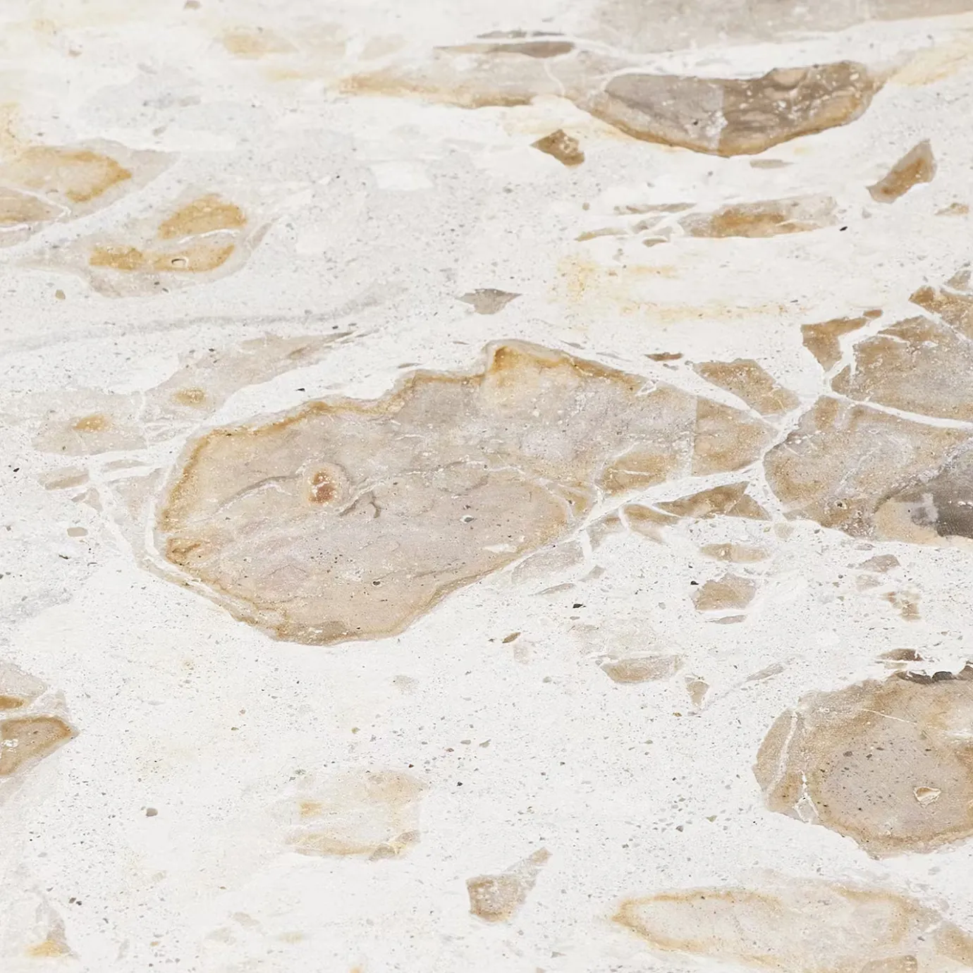 Butlers MARBLE Marmorplatte- Servierplatten & Etageren