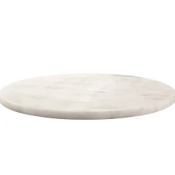 Butlers MARBLE Marmorplatte- Servierplatten & Etageren