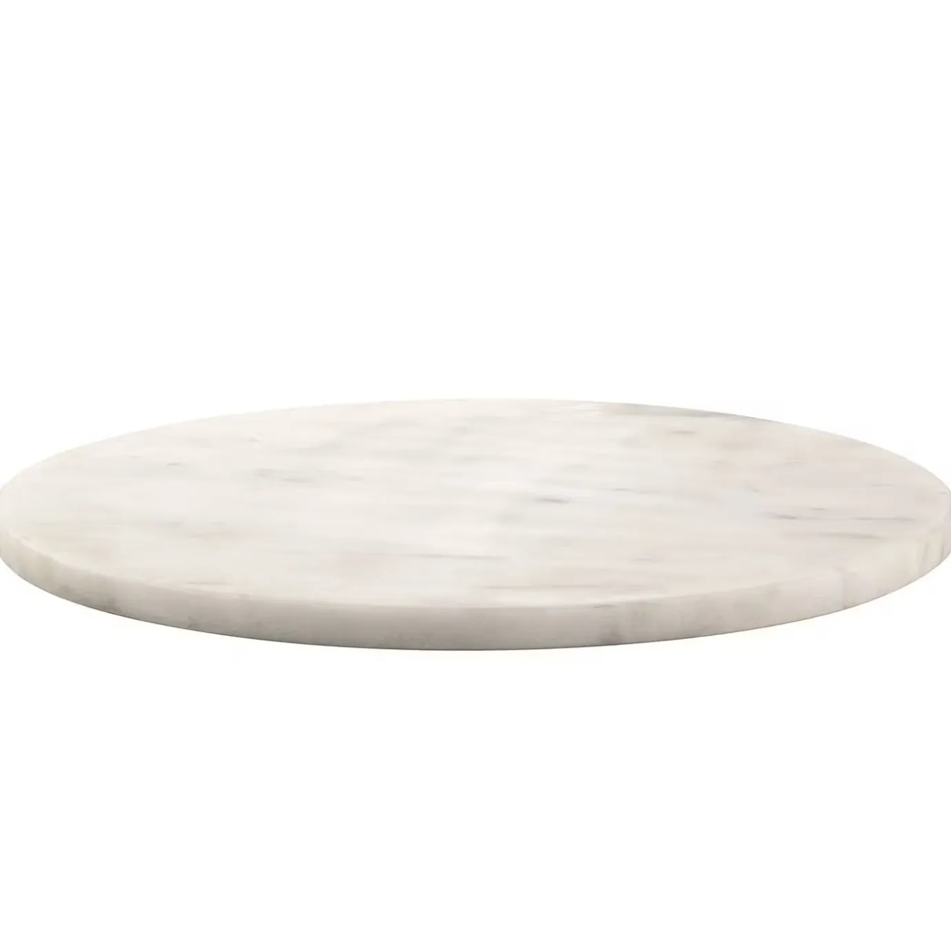 Butlers MARBLE Marmorplatte- Servierplatten & Etageren