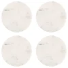 Butlers MARBLE Untersetzer 4er-Set- Untersetzer