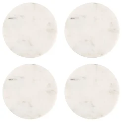 Butlers MARBLE Untersetzer 4er-Set- Untersetzer