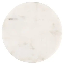 Butlers MARBLE Untersetzer 4er-Set- Untersetzer