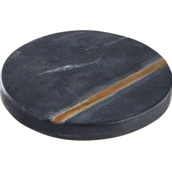 Butlers MARBLE Untersetzer 4er-Set- Untersetzer