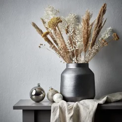 Butlers MARTA Vase- Vasen