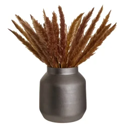 Butlers MARTA Vase- Vasen
