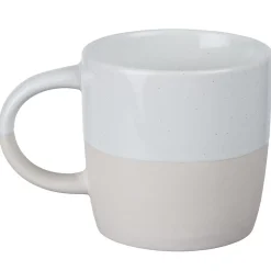 Butlers ME TIME Henkeltasse Lieblingsmensch- Tassen & Becher