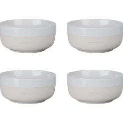 Butlers ME TIME Schale 4er-Set- Schalen & Bowls