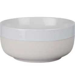 Butlers ME TIME Schale 4er-Set- Schalen & Bowls