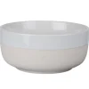 Butlers ME TIME Schale Herz- Schalen & Bowls