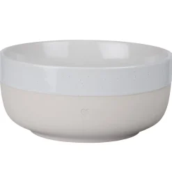Butlers ME TIME Schale Herz- Schalen & Bowls