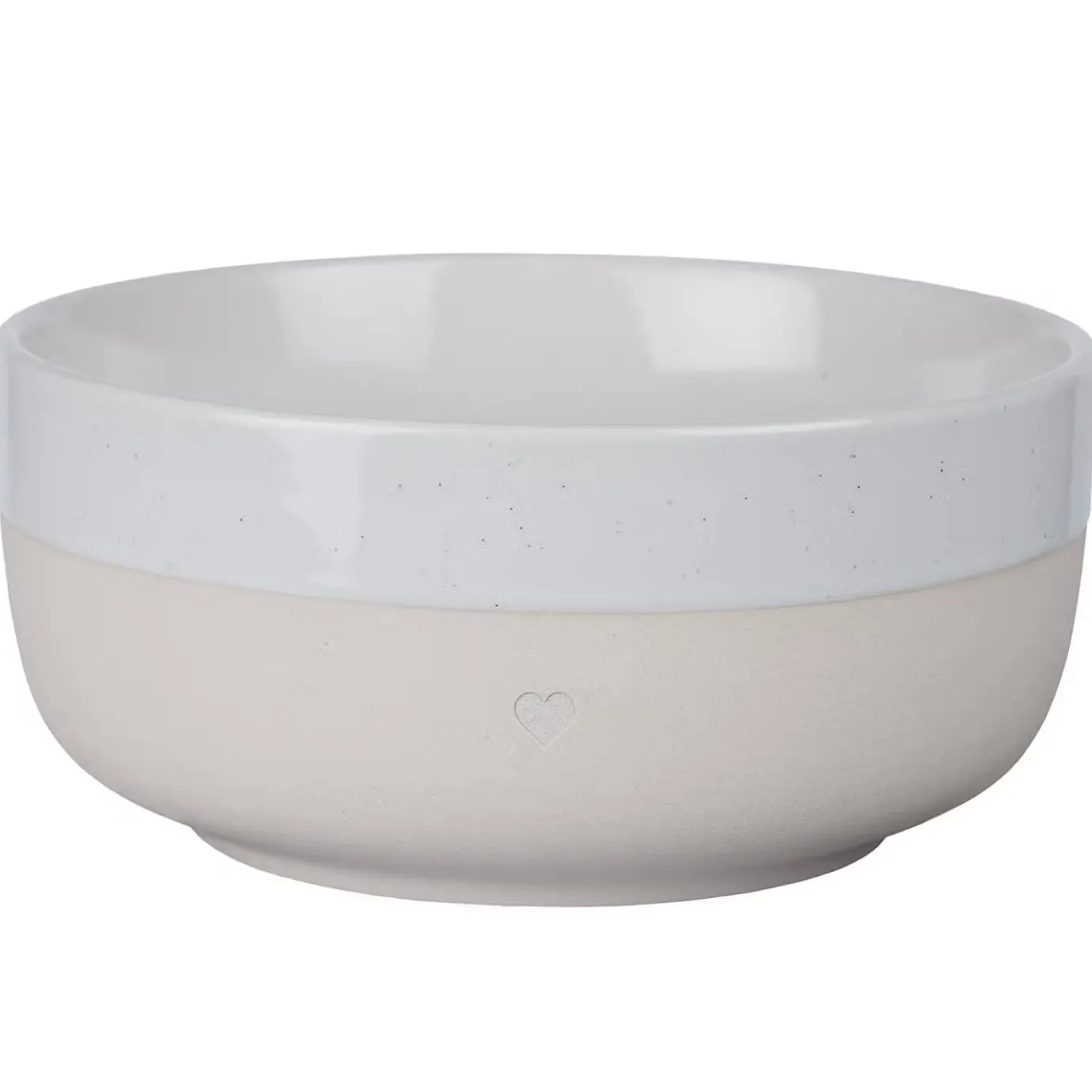 Butlers ME TIME Schale Herz- Schalen & Bowls