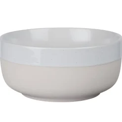 Butlers ME TIME Schale Herz- Schalen & Bowls