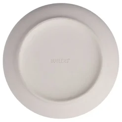 Butlers ME TIME Schale Herz- Schalen & Bowls