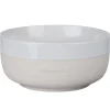 Butlers ME TIME Schale Lieblingsmensch- Schalen & Bowls