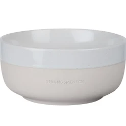 Butlers ME TIME Schale Lieblingsmensch- Schalen & Bowls