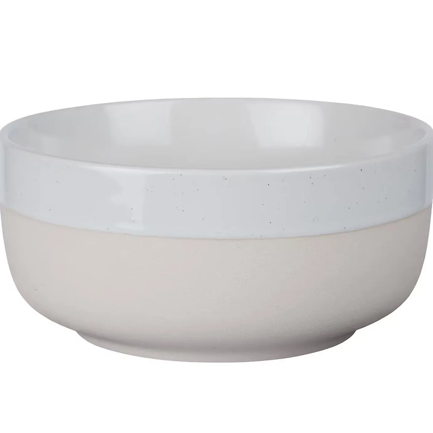 Butlers ME TIME Schale Lieblingsmensch- Schalen & Bowls
