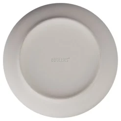 Butlers ME TIME Schale Lieblingsmensch- Schalen & Bowls