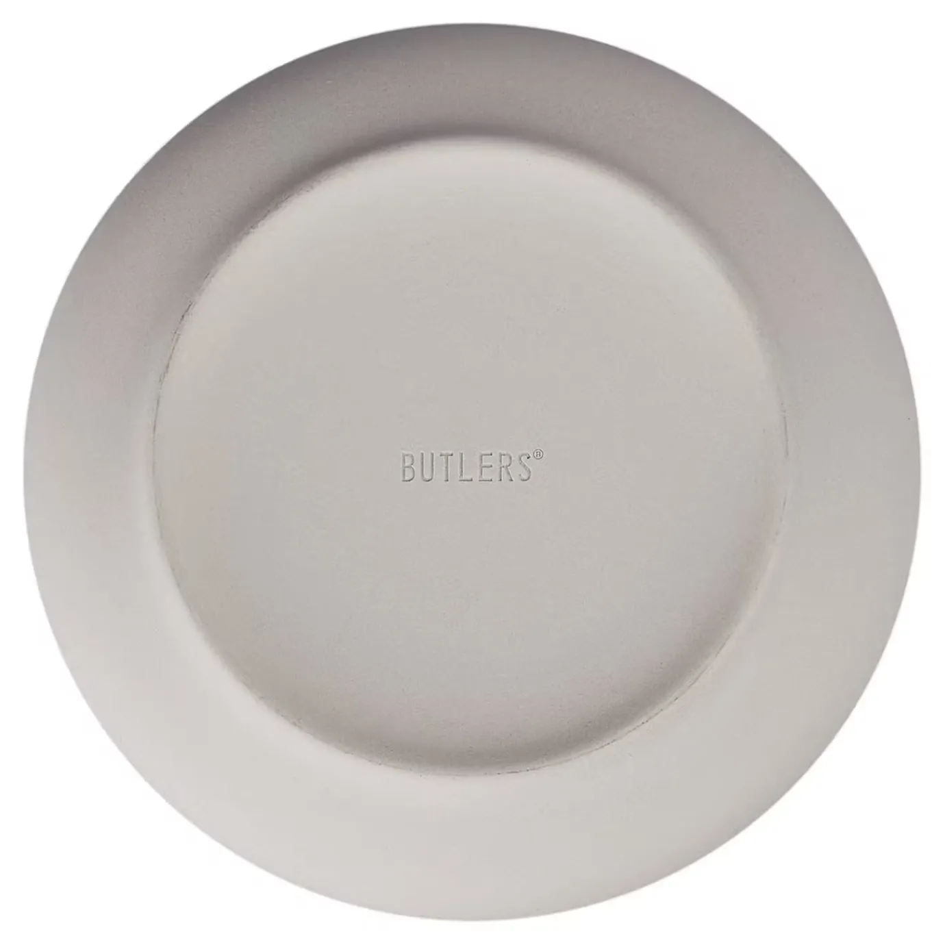 Butlers ME TIME Schale Lieblingsmensch- Schalen & Bowls