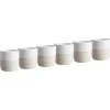 Butlers ME TIME Tasse Lieblingsmensch 6er-Set- Tassen & Becher