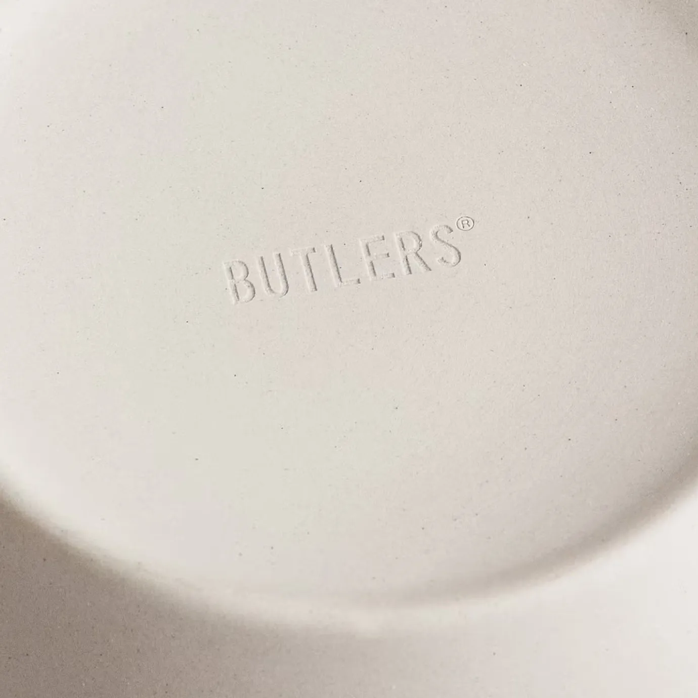 Butlers ME TIME Tasse Lieblingsmensch 6er-Set- Tassen & Becher