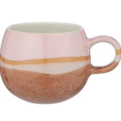 Butlers MEDLEY Tasse- Tassen & Becher