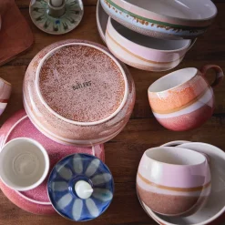 Butlers MEDLEY Tasse- Tassen & Becher