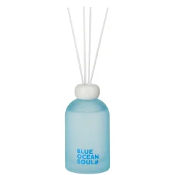 Butlers MELLOW MOOD Raumduft Blue Ocean Soul- Raumdüfte|Raumdüfte & Diffuser