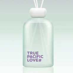 Butlers MELLOW MOOD Raumduft True Pacific Love- Raumdüfte|Raumdüfte & Diffuser