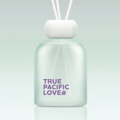 Butlers MELLOW MOOD Raumduft True Pacific Love- Raumdüfte|Raumdüfte & Diffuser